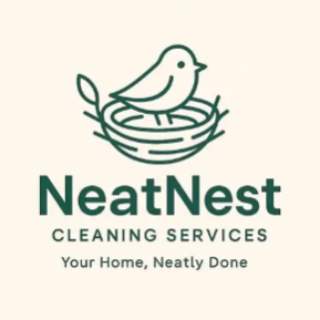 NeatNest